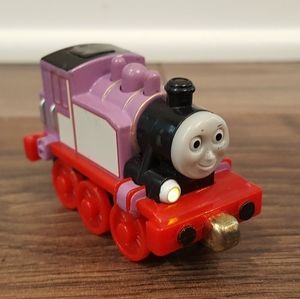 3/$12 Thomas and Friends diecast Rosie